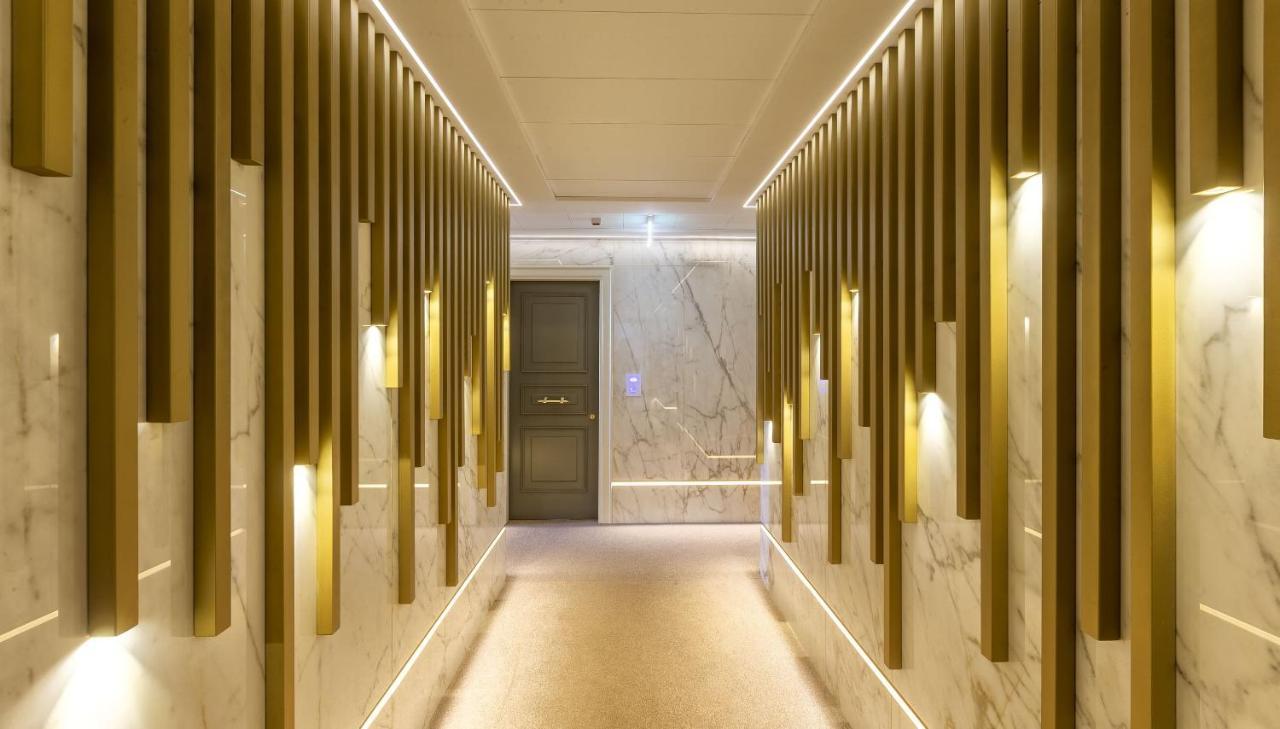 Abner's 4* Riccione