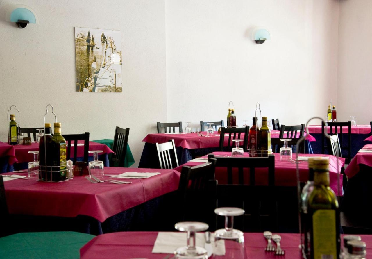 Hotel Maris Stella 2*