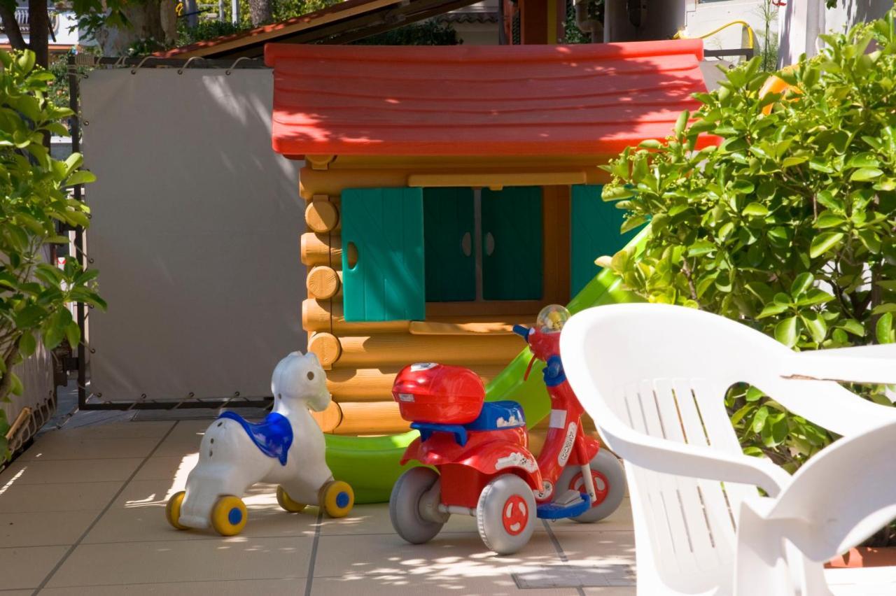 Hotel Maris Stella