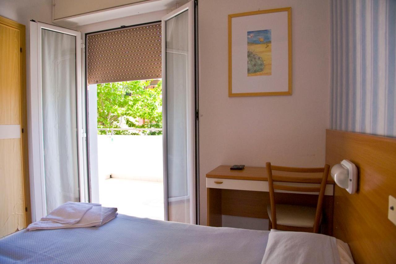 Maris Stella Riccione