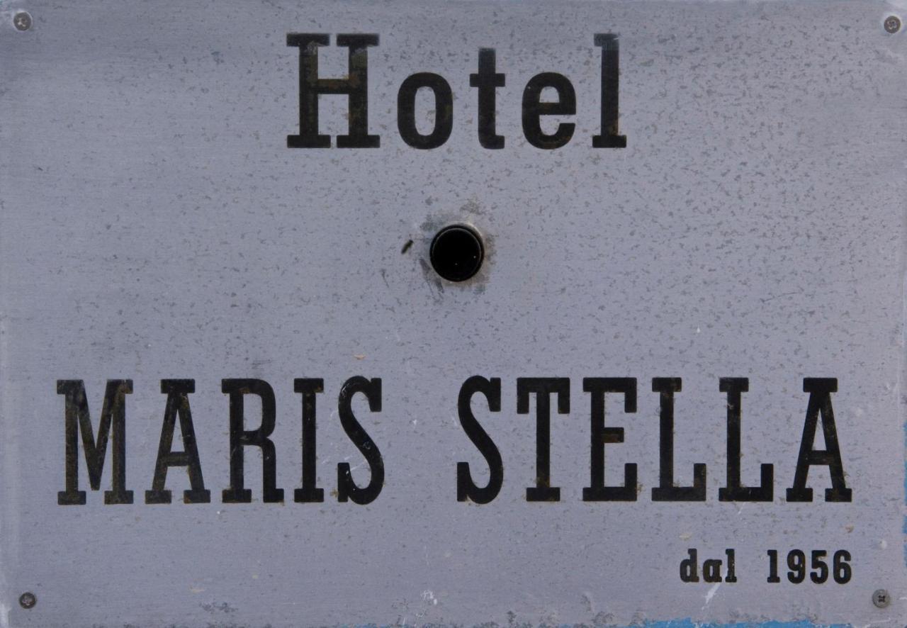 Maris Stella Hotel Riccione