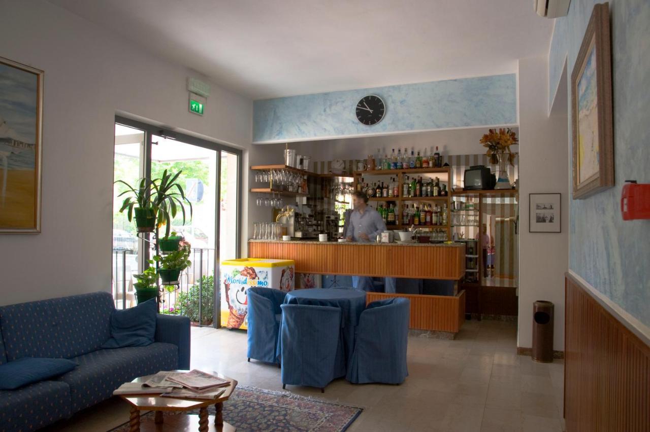Hotel Maris Stella 2*