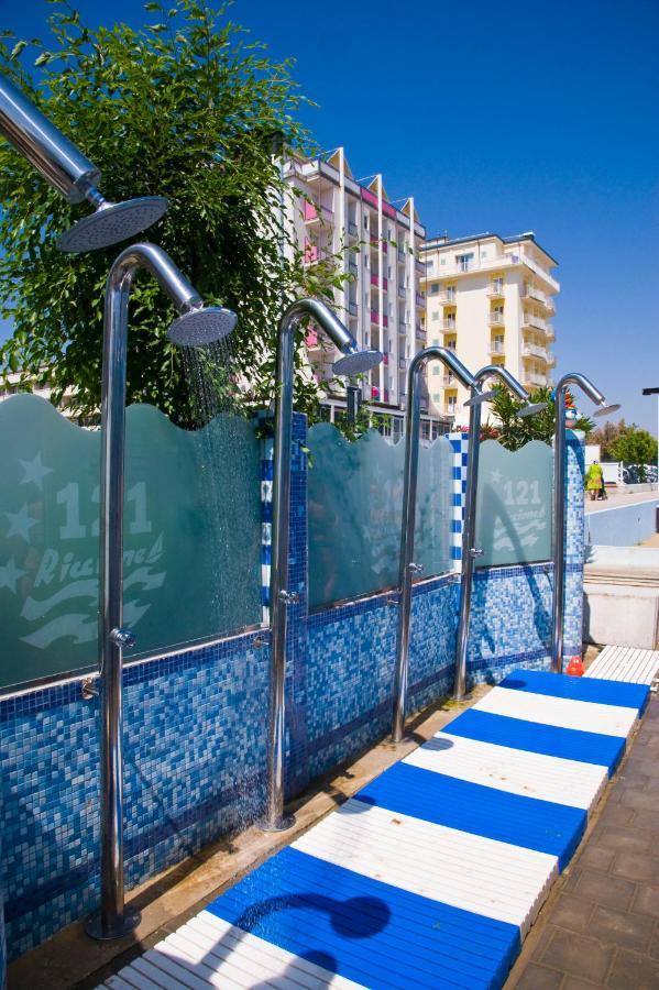 Hotel Maris Stella 2*