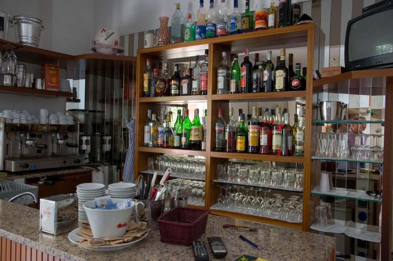 Hotel Maris Stella