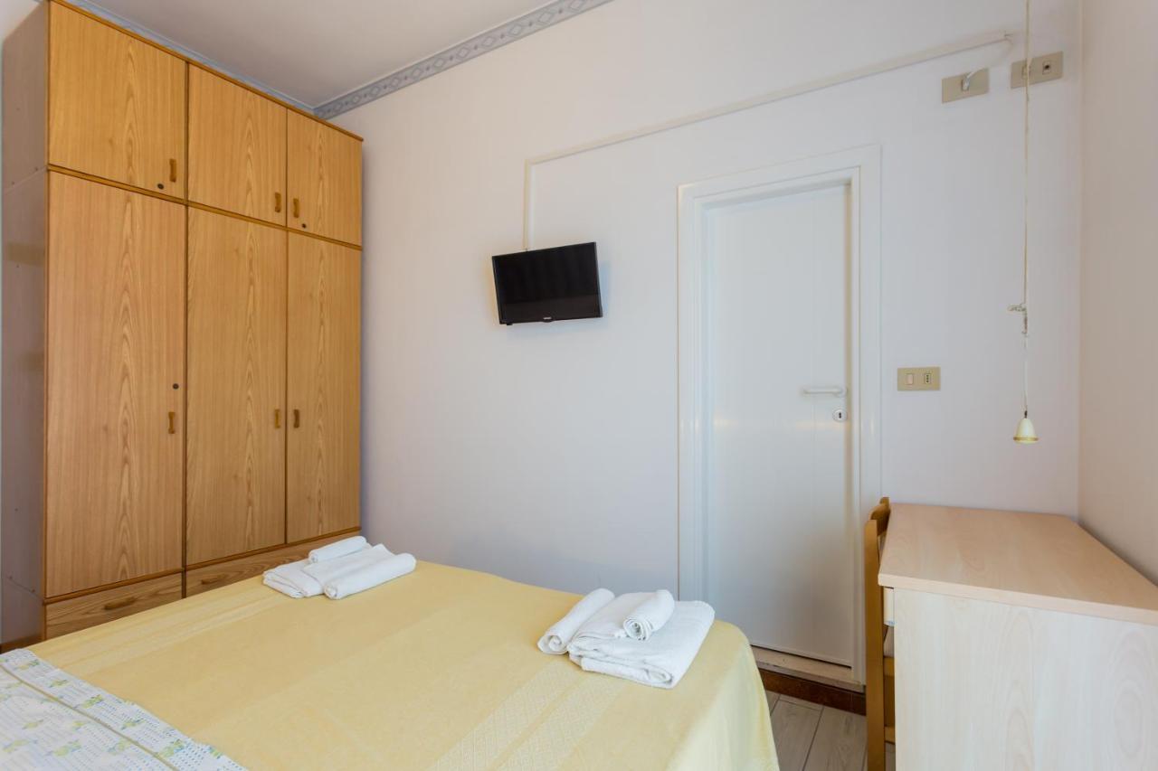 Maris Stella Riccione
