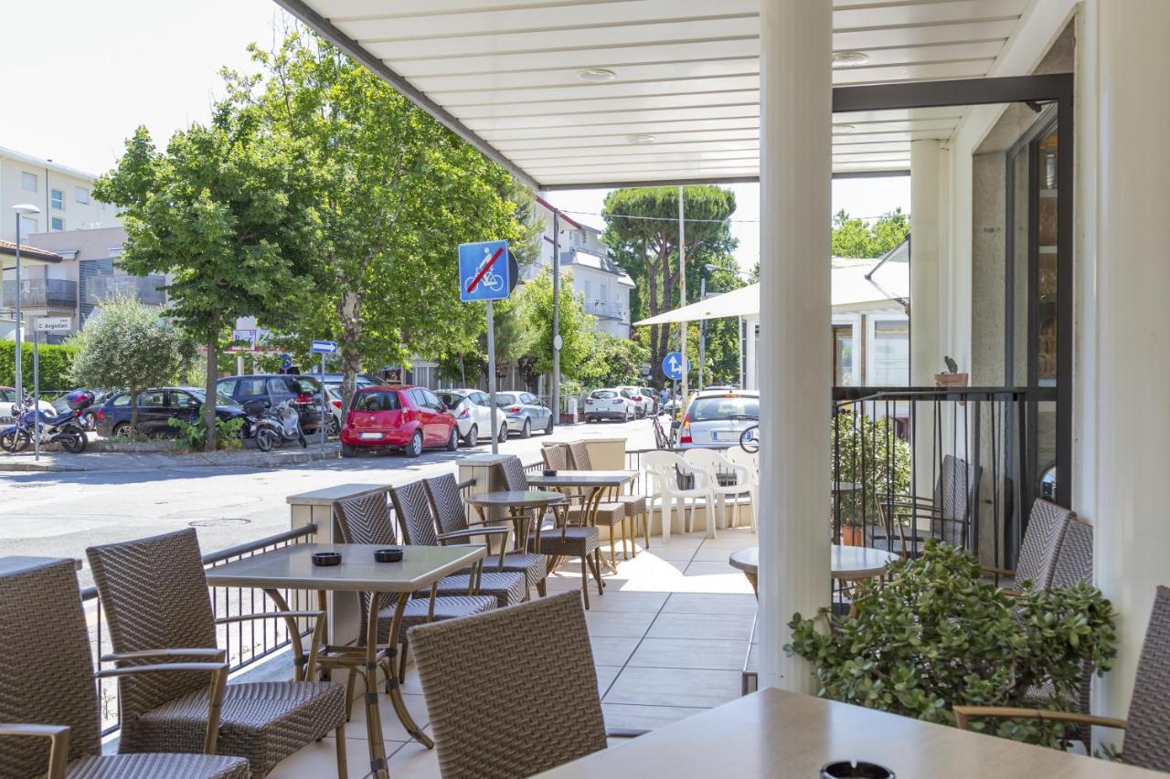 Maris Stella Riccione