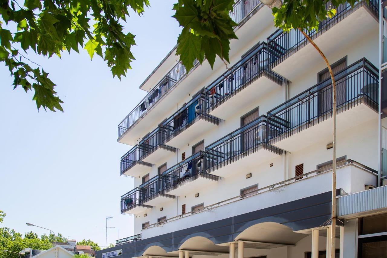 Hotel Maris Stella 2*