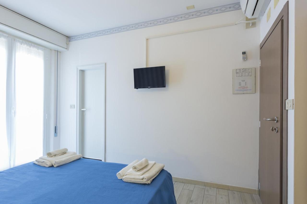 Maris Stella Riccione