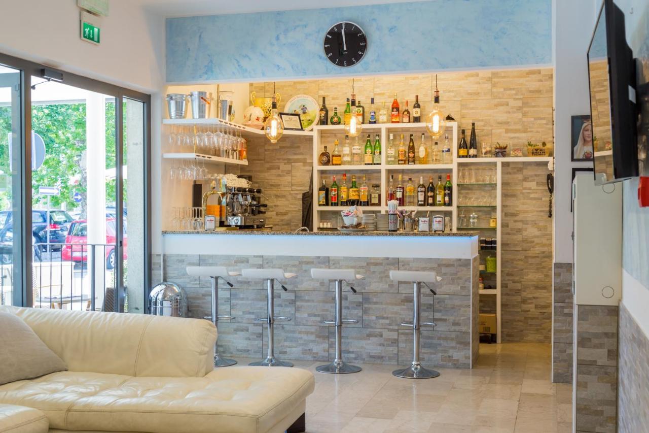Maris Stella Hotel