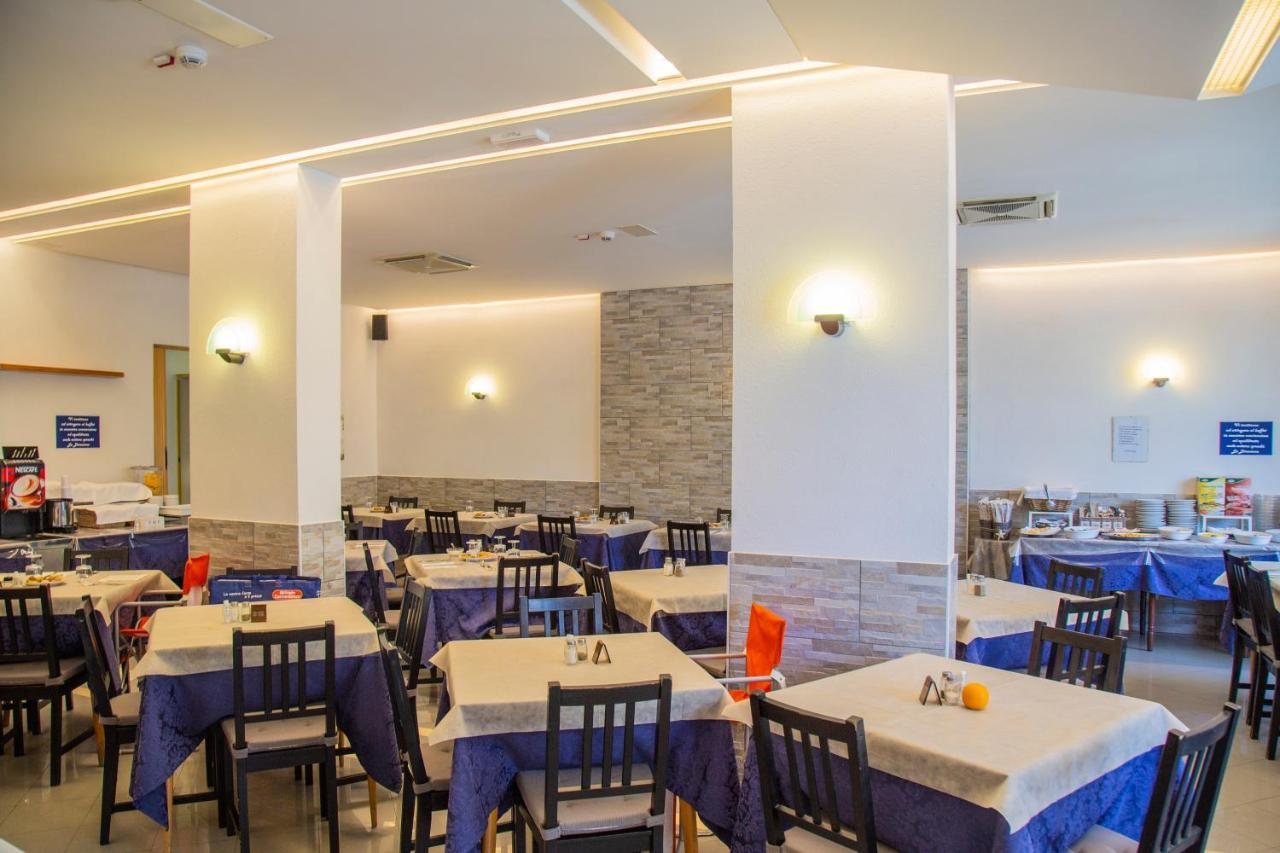 Hotel Maris Stella 2*