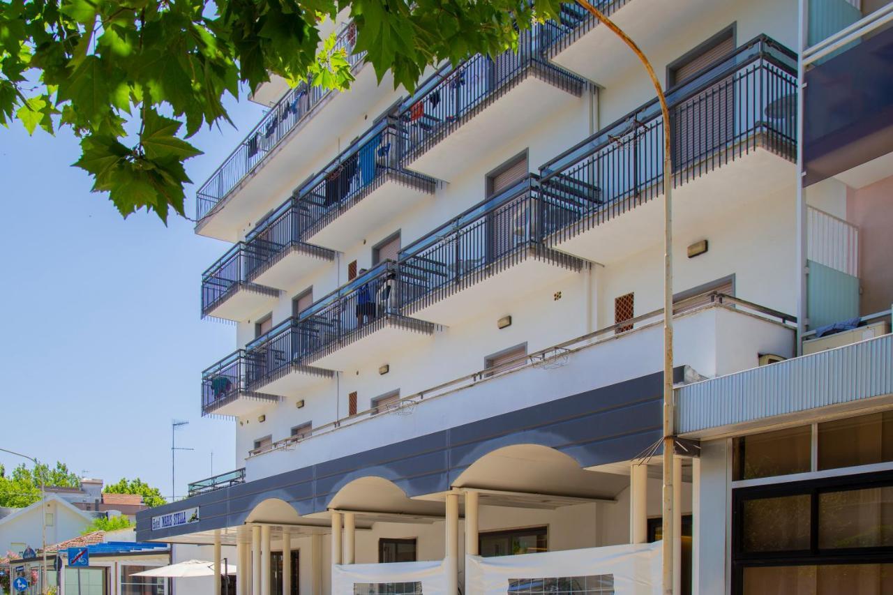 Maris Stella 2*
