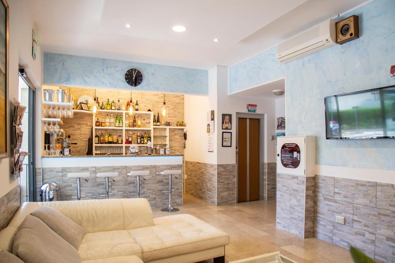 Hotel Maris Stella