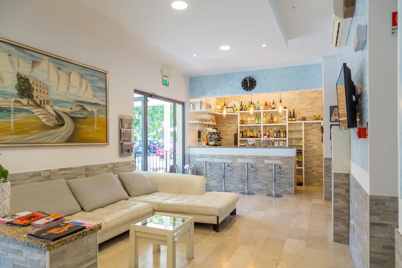 Hotel Maris Stella 2*