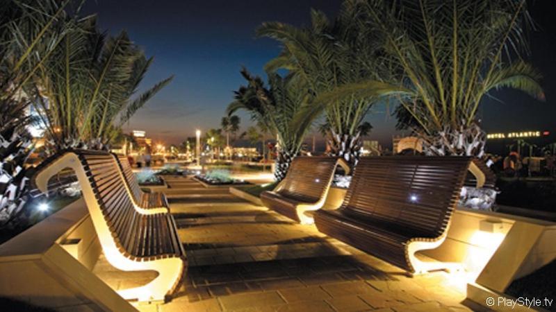 Casa Rava Beach Vista Mare Appartamento *