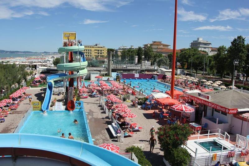 Appartamento Casa Rava Beach Vista Mare *