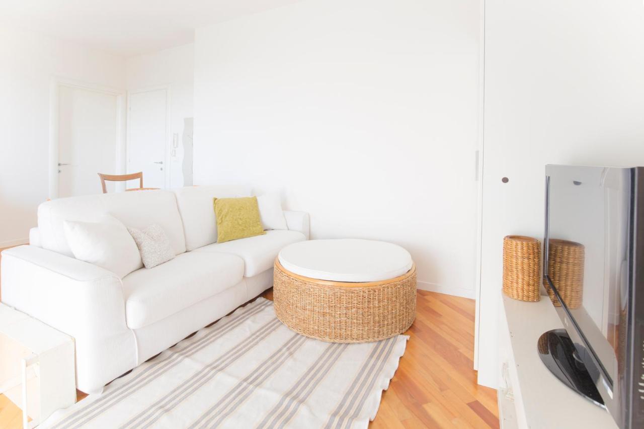 Sirena Apartment *