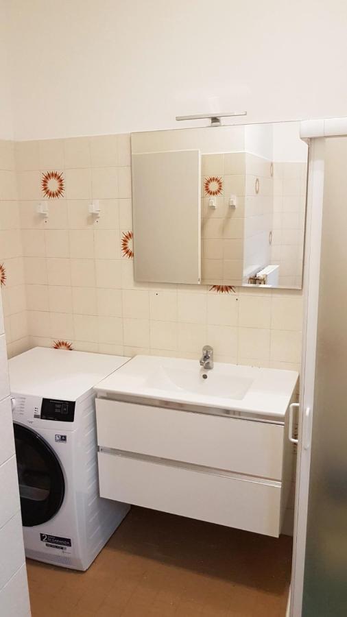 Casa Rava Beach Vista Mare Appartamento *