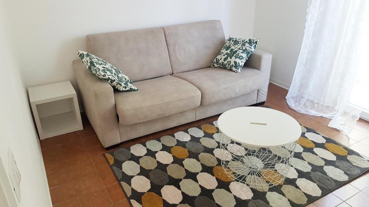 Casa Rava Beach Vista Mare Riccione