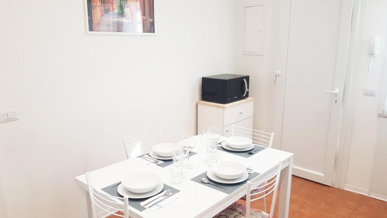 Casa Rava Beach Vista Mare Riccione
