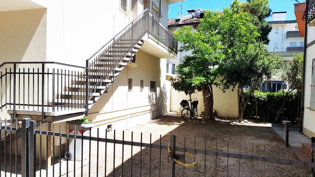 Casa Rava Beach Vista Mare Appartamento *