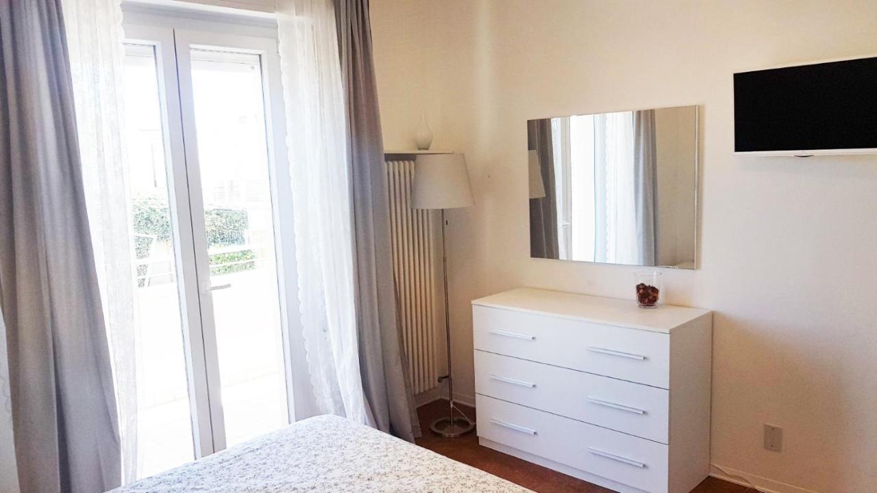 Casa Rava Beach Vista Mare Appartamento *