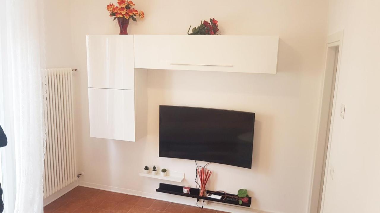 Casa Rava Beach Vista Mare Appartamento
