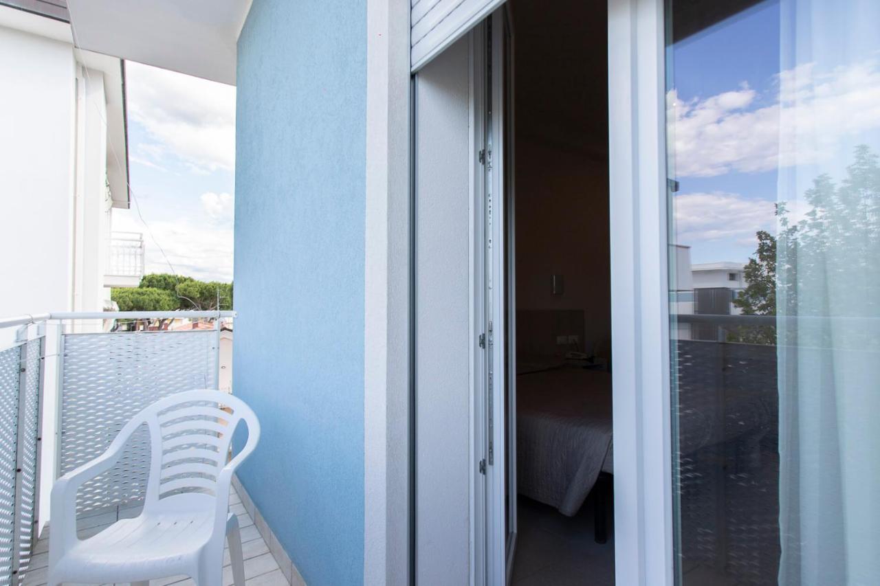 Hotel Primiana Riccione
