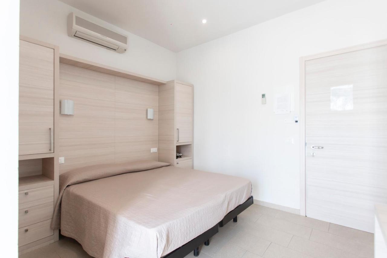 Hotel Primiana Riccione