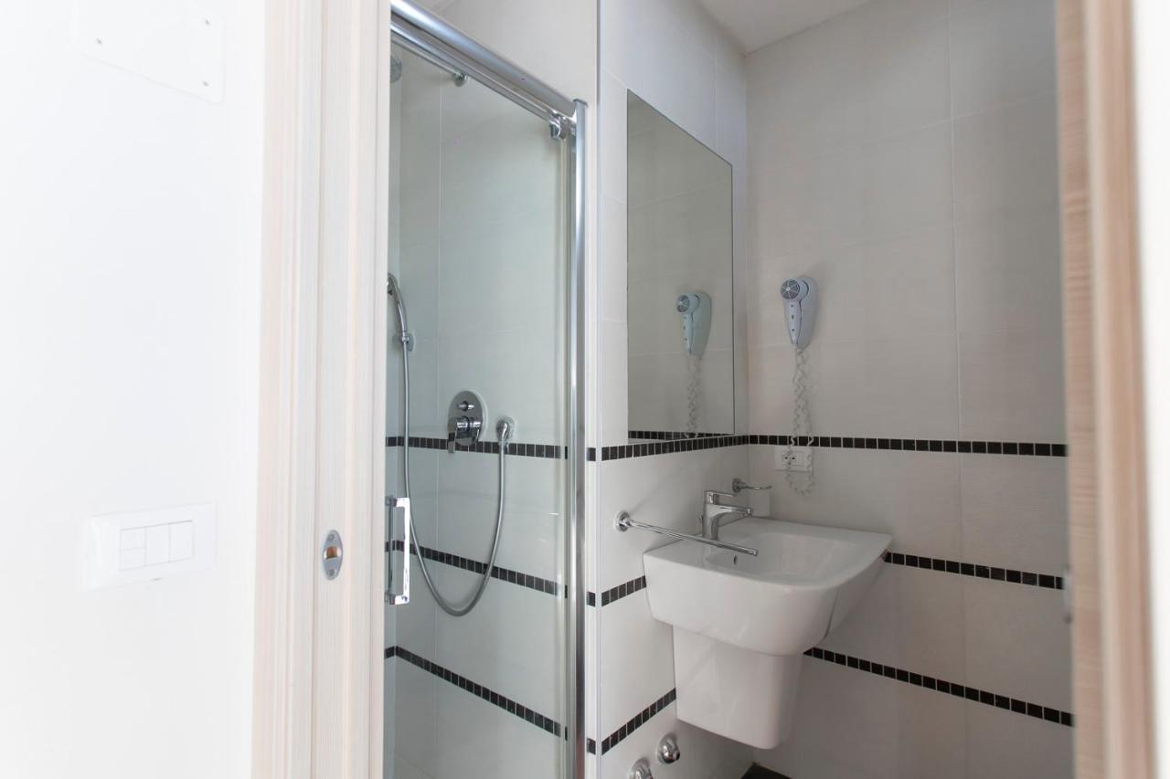 Hotel Primiana 2*