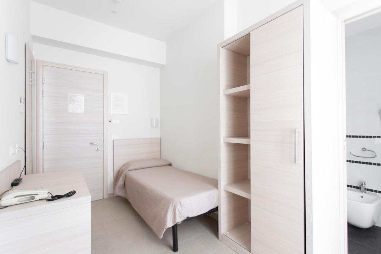 Primiana Hotel Riccione