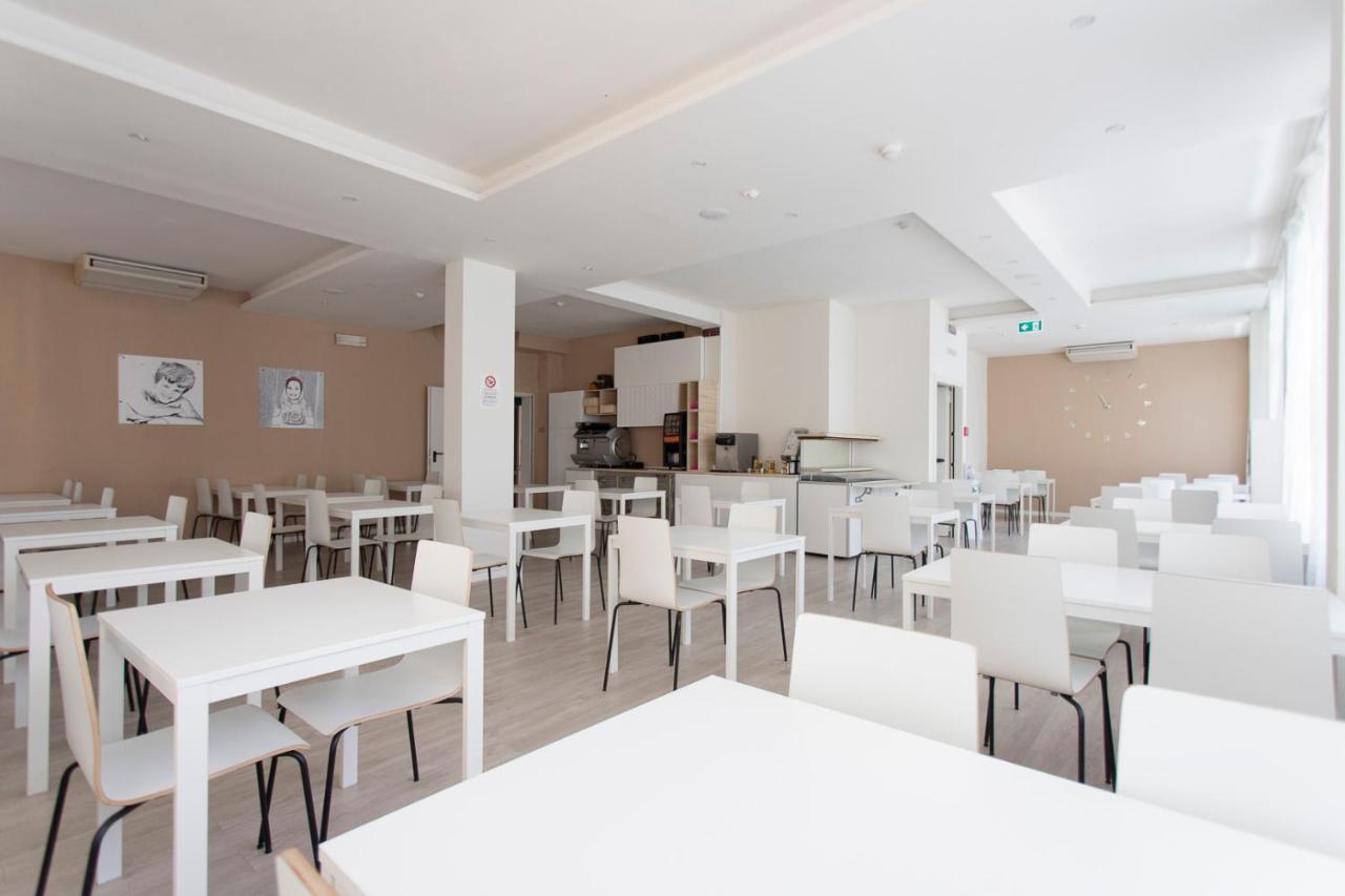 Hotel Primiana 2*