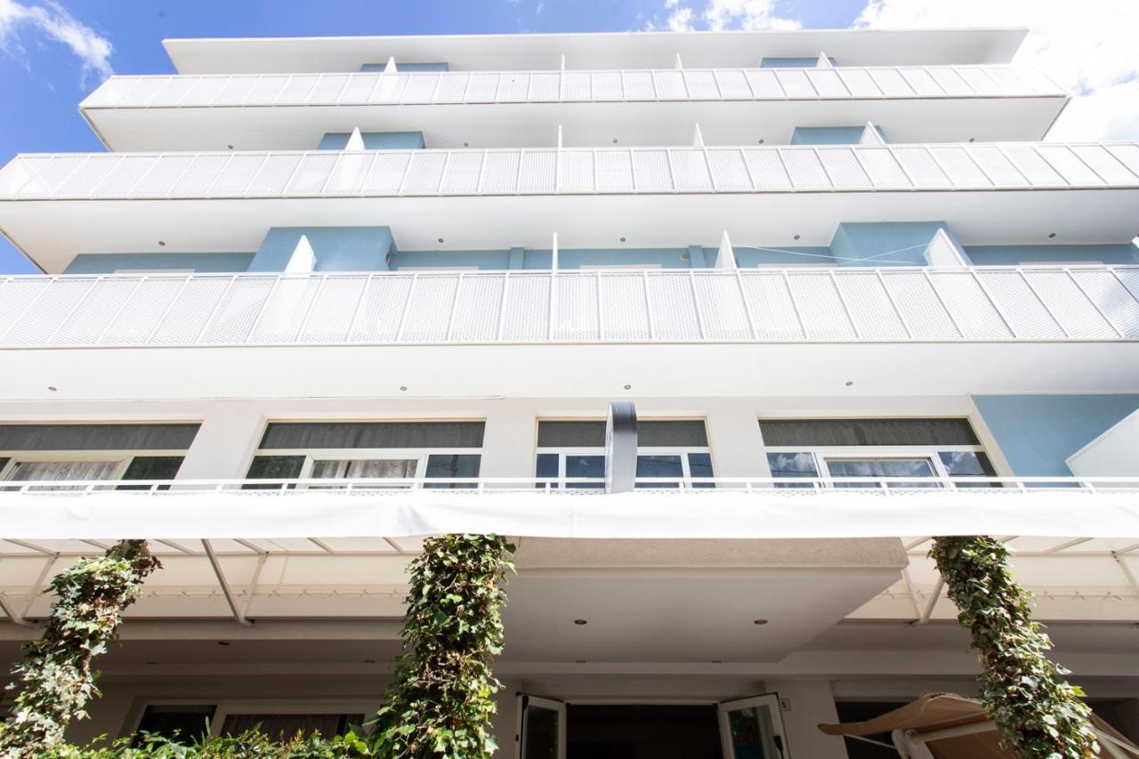 Primiana Hotel 2*