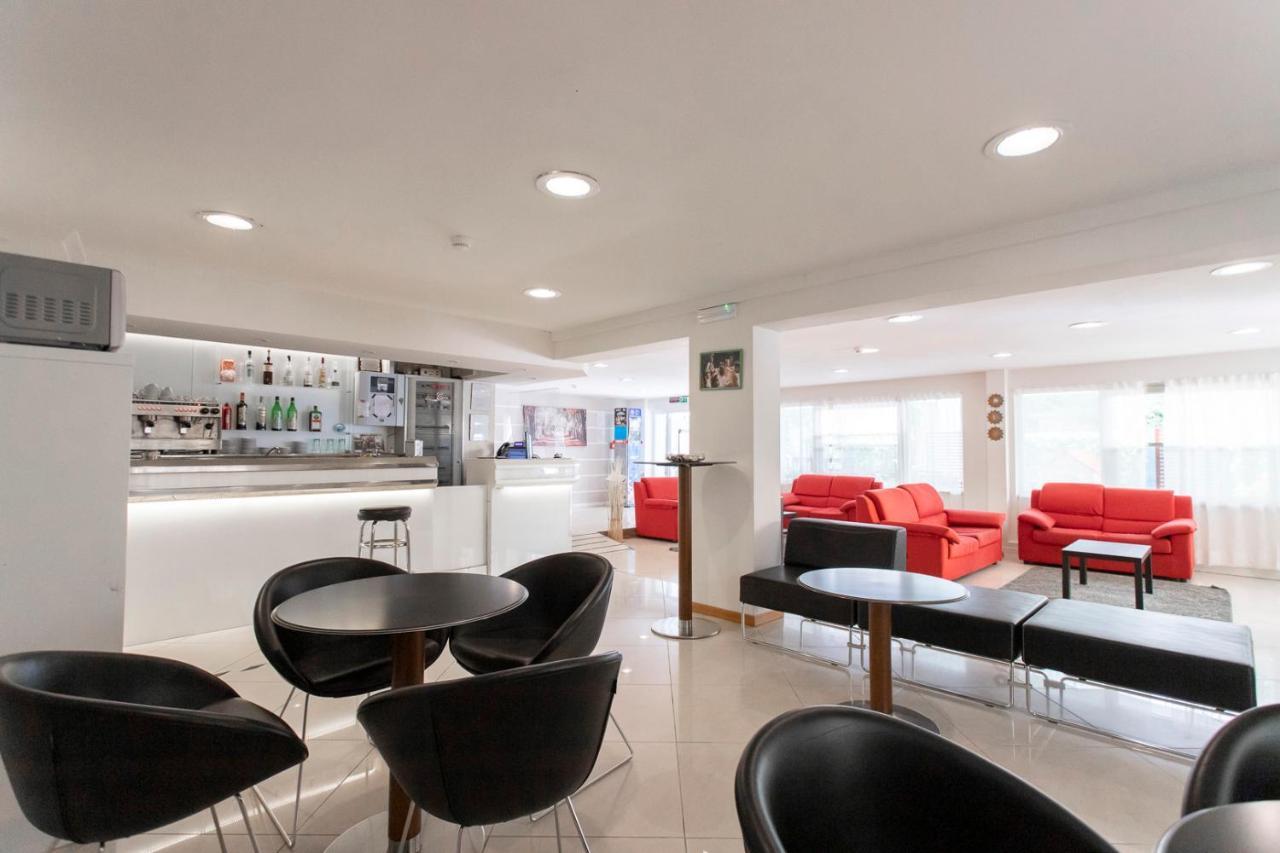 Primiana Hotel Riccione