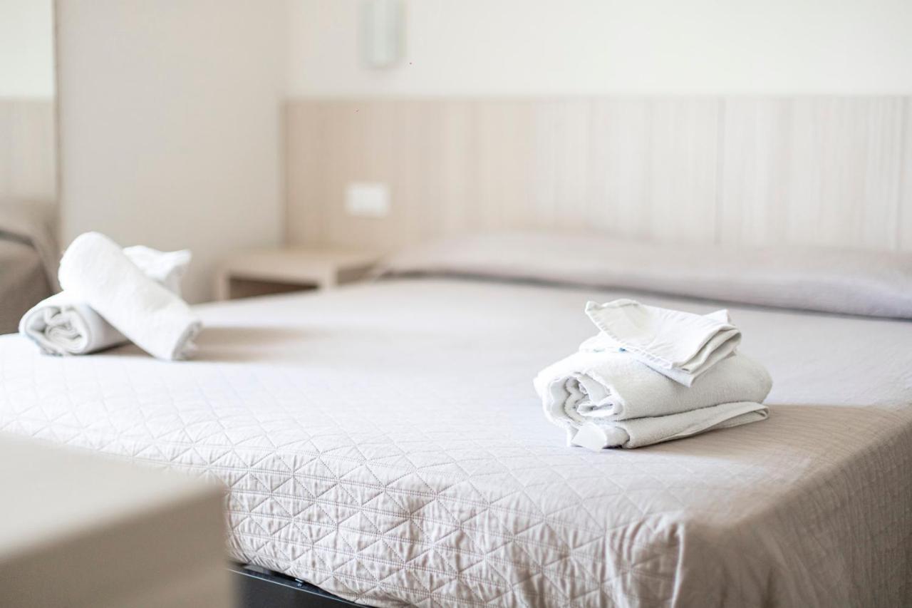 Primiana Hotel 2*