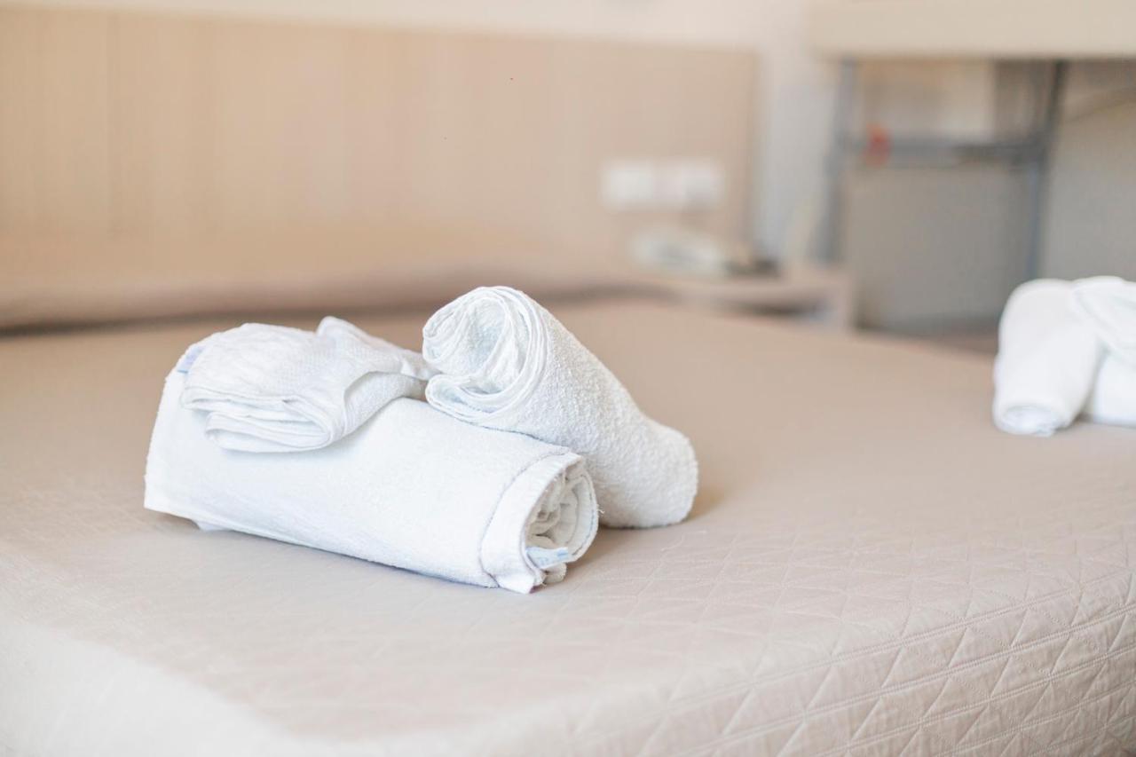 Hotel Primiana Riccione