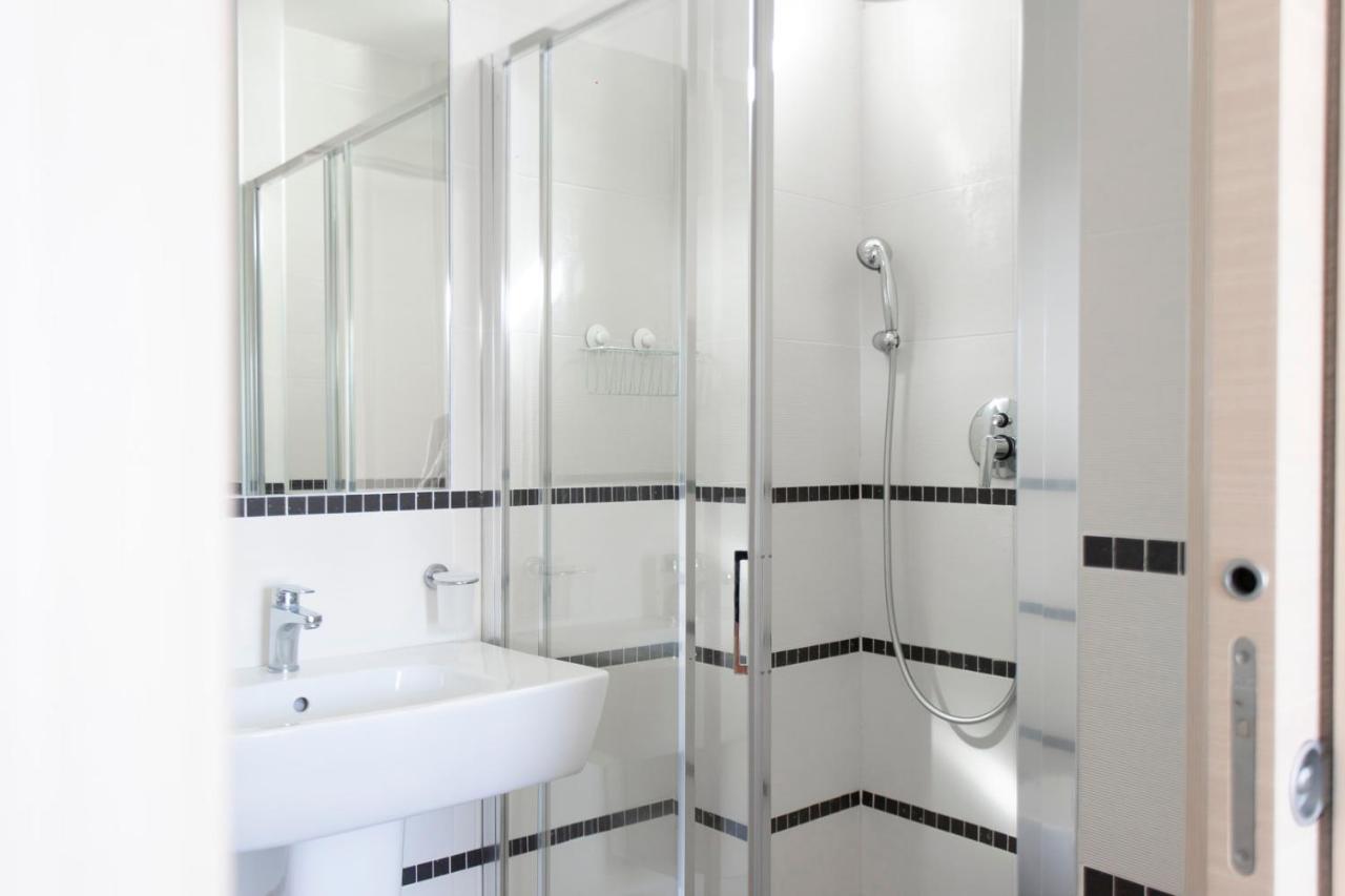 Primiana Hotel Riccione