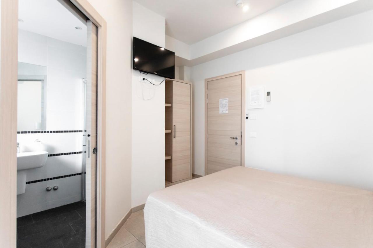 Primiana Hotel 2*