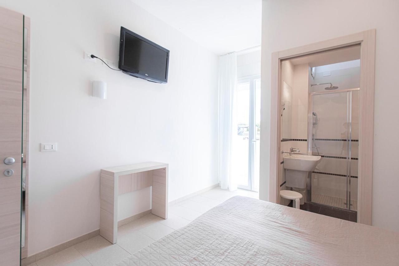 Primiana Hotel 2*