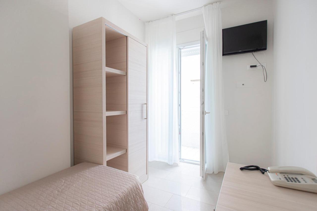 Hotel Primiana 2*
