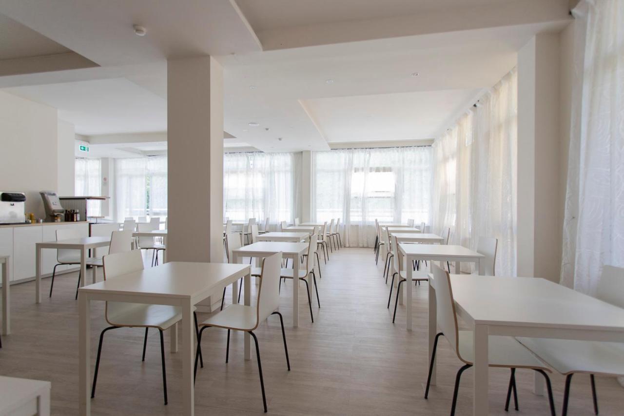 Primiana Hotel 2*