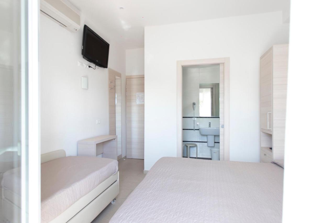 Hotel Primiana 2*