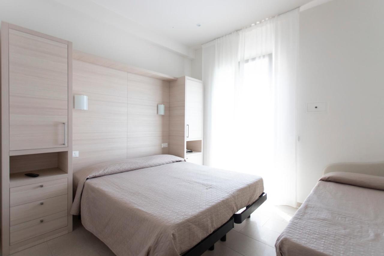 Hotel Primiana