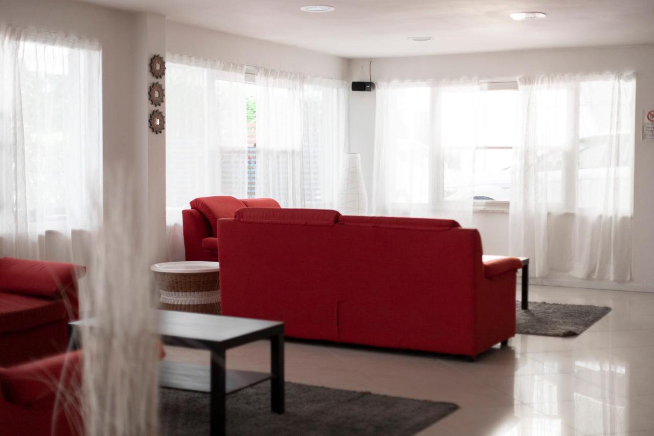 Primiana Hotel 2*