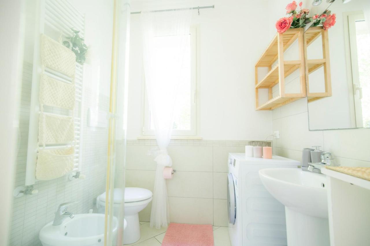 Apartment Sirena