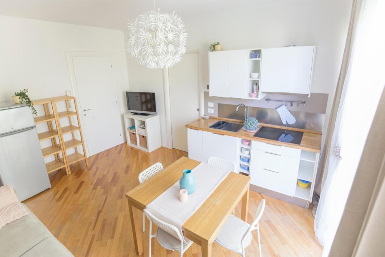 Apartment Sirena
