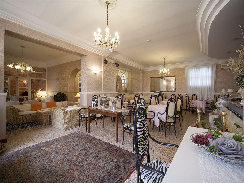 Aquila D'oro 3*