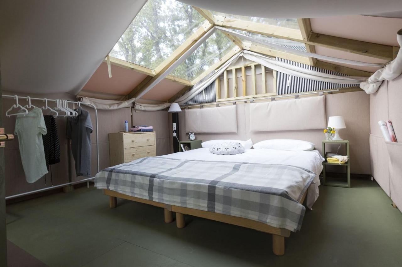 Romagna Family Village Parco vacanze 4*