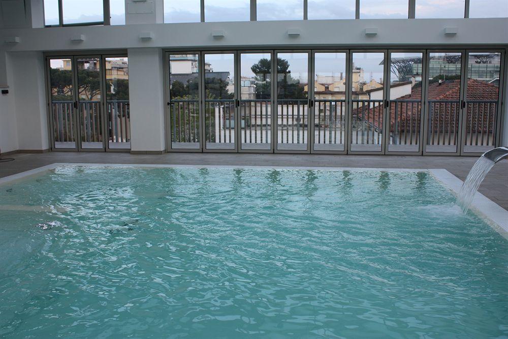 Hotel San Giorgio