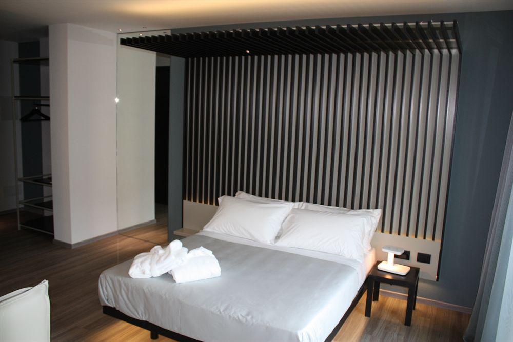 San Giorgio Hotel