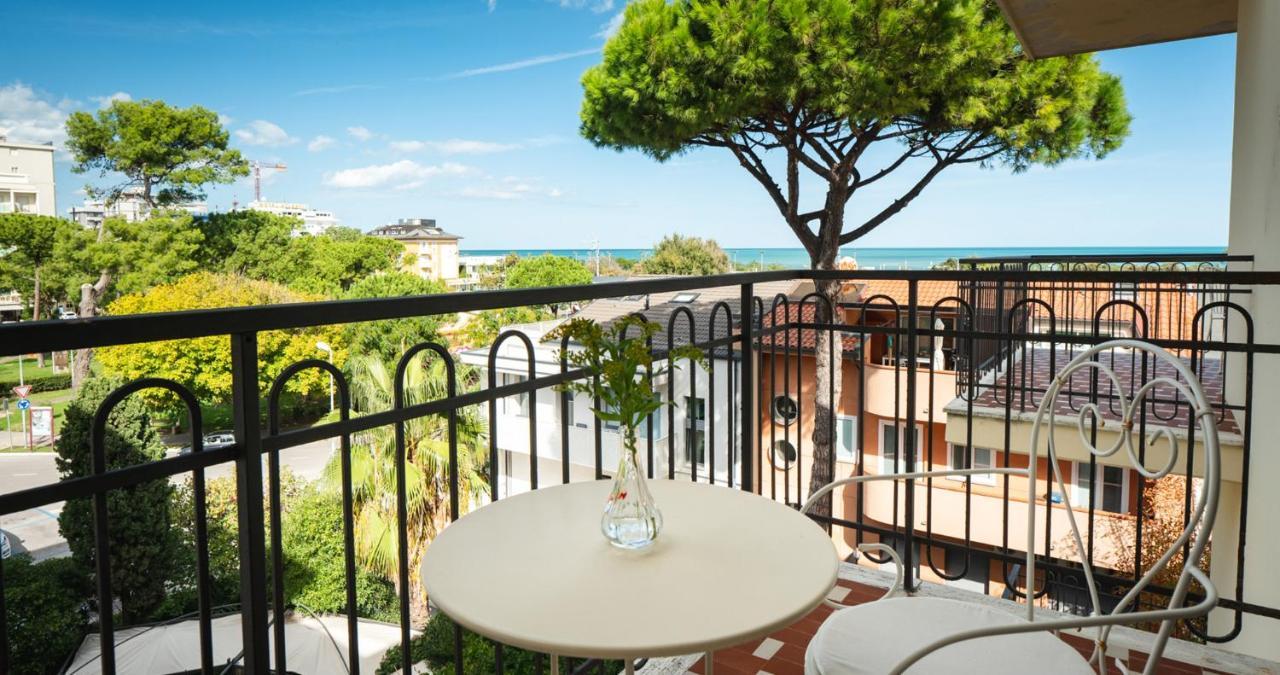 Stella Hotel 3*